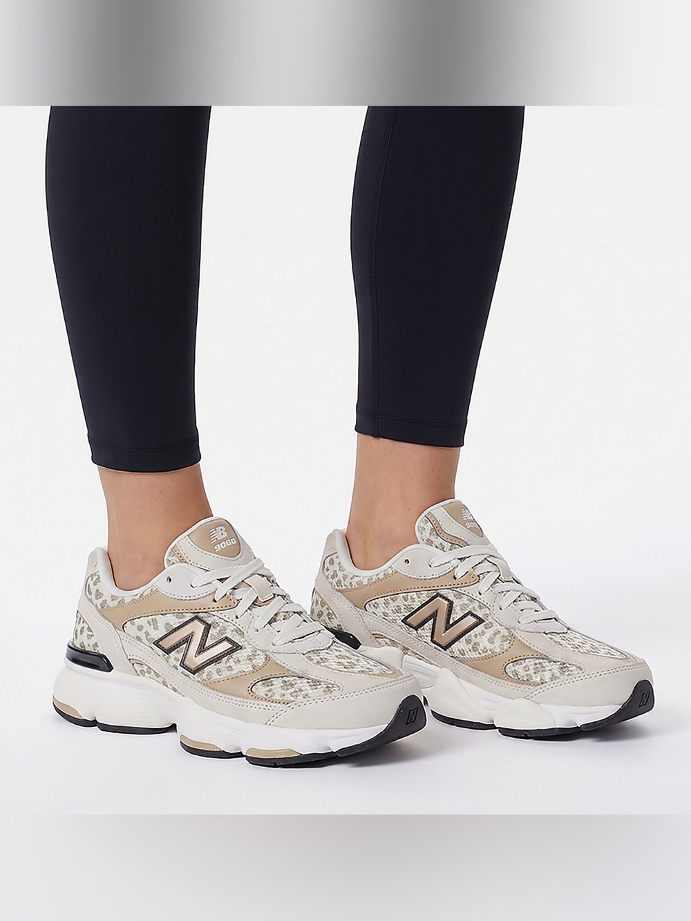 🧴 NEW BALANCE 630 BEIGE 🧴